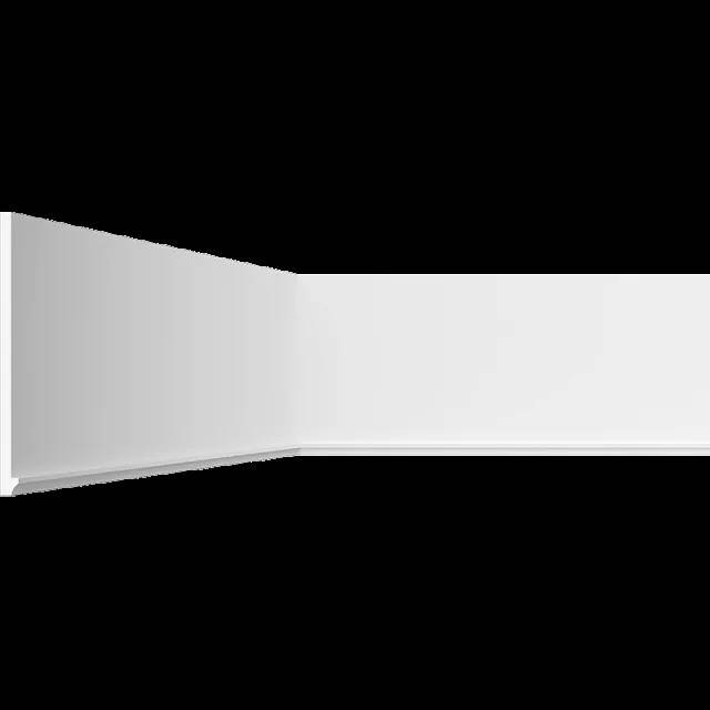 Молдинг Artpole SMG275 115x3.5x55.6