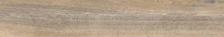 Керамогранит Ennface Wood ENWD4025SR20120 Grove Beige Matt Relief 120x20x0.9