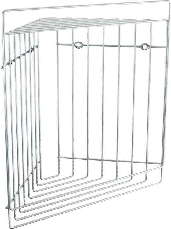 Полка Fora Modern FOR-DIM052
