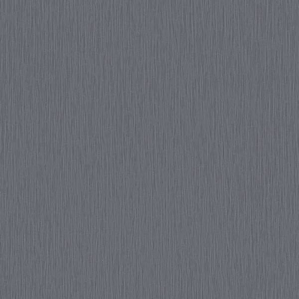 Обои Erismann Code Nature ER12109-47