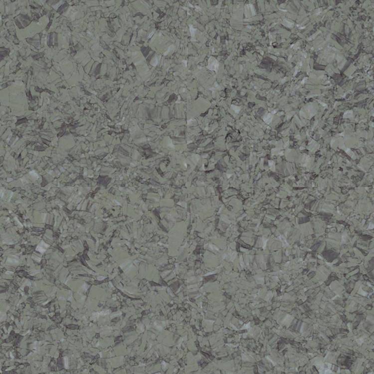 Линолеум Tarkett IQ Megalit (АйКью Мегалит) Graphite Green (Графит Зеленый) 0624 (рулон: 2x23=46 м2)