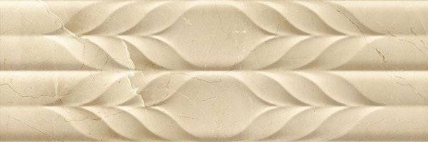 Керамическая плитка Azteca Passion Twin Champagne 30x90
