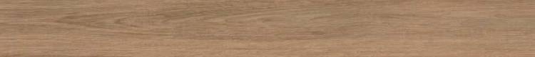 Керамогранит La Fenice Glowood Noce Nat 20x120