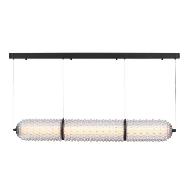 Подвесной светильник ST Luce Saguaro SL6144.413.01