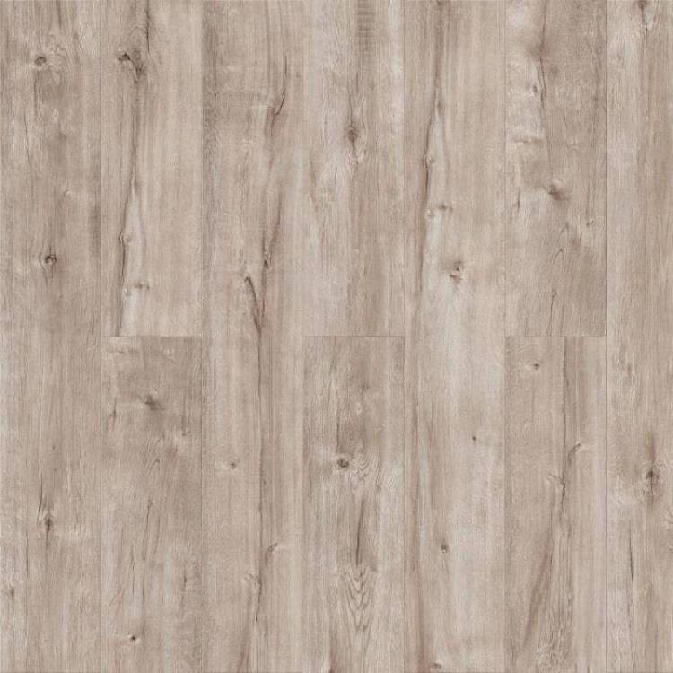 SPC Ламинат Quartz-step 4/42 4V Q 515 Дуб Алеч 1200x180