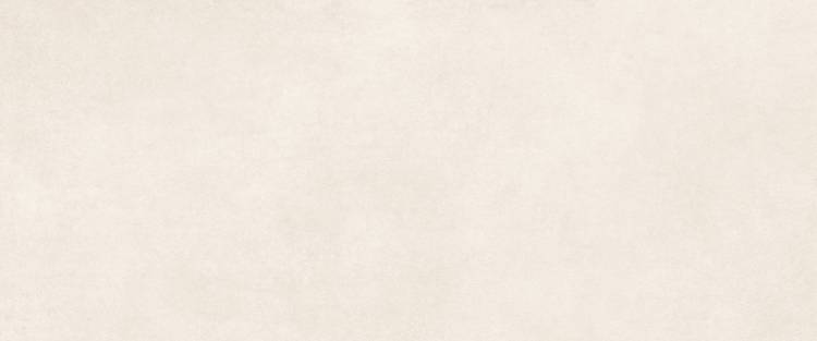 Керамическая плитка Gracia Ceramica Pinto beige wall 01 25x60