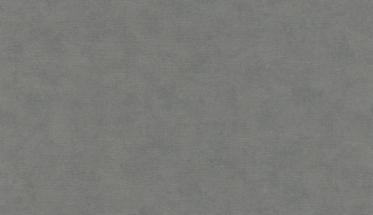 Обои виниловые Marburg Shades 32405