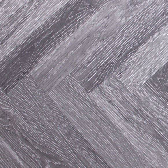 Ламинат Hessen floor Queen style 12/34 4V 9281-6 Дуб Эйдон 1200x400