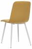 Стул Leset Скай 2500000097263 горчичный ultra mustard фото 2