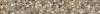 Плинтус Kerama Marazzi Бричиола KM6060G0041RBT6 бежевый матовый обрезной 60x9.5 фото 3