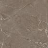 Керамогранит La Platera Dusk Taupe 60x60 фото 3