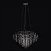 Подвесной светильник Loft IT Spy 10258/600