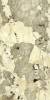 Керамогранит Italon Этернум 610015000671 Volcano Lux 80x160