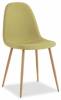 Стул Stool Group Валенсия SN OS-001 1009-15 салатовый