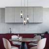 Подвесной светильник Imperium Loft Fraga 140714-26 фото 17