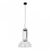 Подвесной светодиодный светильник Loft IT Noctambule 10192/S