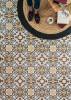 Керамогранит Vives Alameda Bucareli-R Gris 20x20 фото 4