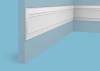 Молдинг Cosca Decor MX028 200x1.2x8.5