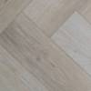 LVT Плитка Damy Floor London 2.5/43 4V 200415EL-01-LVT Честер 590x118