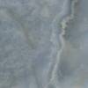 Керамогранит Kerama Marazzi Ониче SG016102R голубой лаппатированный обрезной 119.5x119.5x1.1 фото 9