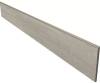 Плинтус Estima Soft Wood 69410 Skirting/SF03_NS/7x60 неполированный 7x60