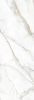Керамогранит Motto Diamond Gold Digi Matt 80x240