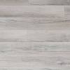 Ламинат Kastamonu Sunfloor 12/33 4V SF112 Дуб Ривьера 1380x159