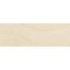 Керамогранит Versace Marble G0240034 Beige Onice Lappato Rect. 19.5x58.5