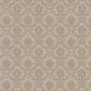 Обои бумажные Aura Stripes I Damasks SD36138