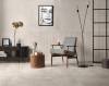 Керамогранит Ragno Realstone Travertino RCAF Cross Bianco Rett 60х120 фото 11