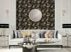 Обои флизелиновые Alessandro Allori Four Seasons 1601-8 фото 2