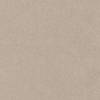 Керамогранит Kerama Marazzi Джиминьяно DD642422R бежевый лаппатированный обрезной 60x60 фото 3