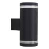 Настенный светильник Apeyron Point 11-130