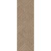 Керамическая плитка Kerama Marazzi Ламбро 14039R 40x120