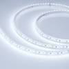 Лента светодиодная Arlight A120 029595_3