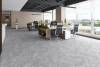 Керамогранит Eternal Madona Grey ETSTN1225MT6060 Matt 60x60 фото 10