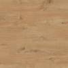 Ламинат Ter Hurne Classic Line 8/32 4V 1101020812 Дуб Золотисто-Коричневый 1285x192