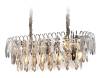Подвесная люстра Ambrella light Traditional TR5259 фото 2