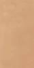 Декор Keope CottoMilano KHD1 Terracotta R10 RT Ultramatt 60x120 фото 4
