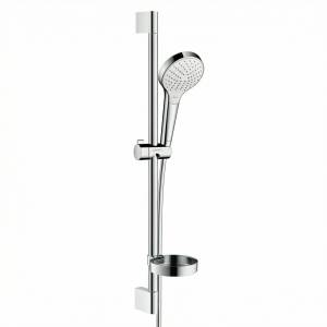Душевой гарнитур Hansgrohe Croma 26566400 Select S