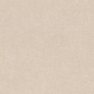 Обои Rasch Paraiso 330021