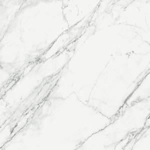 Керамогранит Porcelanite Dos Loira 1856 White Rectificado 100x100