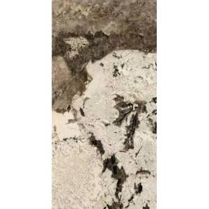 Керамогранит Rex Ceramiche Heritage Luxe 775054 Flame Gloss 9 mm Ret 60x120