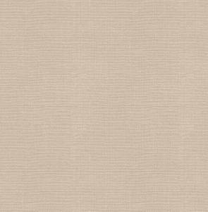Обои Decaro Pure Silk&Linen ARL010