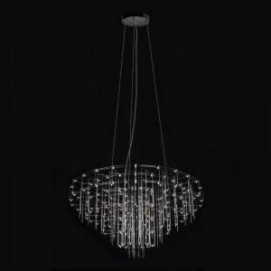 Подвесной светильник Loft IT Spy 10258/600