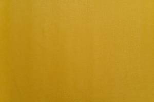 Обои Артекс Estetic 11248-04