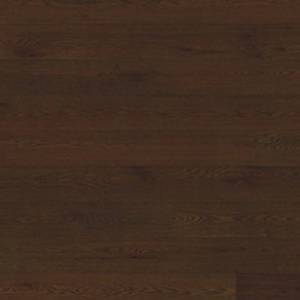 Паркетная доска Karelia Midnight Дуб Story Barrel Brown Matt 2G 2000x188x14