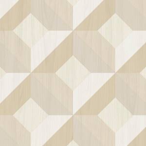 Обои бумажные Aura Creative Kitchens CK36619