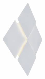 Бра Lightstar Emisfero 737626