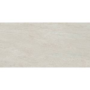 Керамогранит Laparet Noa K952673R0001LPER Бежевый Матовый 59.7x119.7
